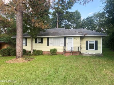 4422 Summerhill Dr, Macon, GA, 31204