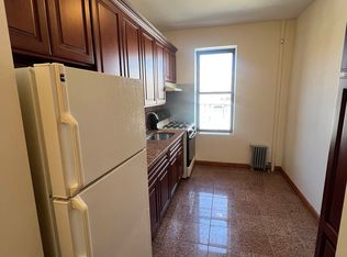 402 Marine Ave APT 4, Brooklyn, NY 11209
