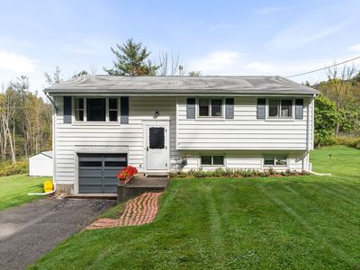 1240 Taft Ave, Endicott, NY, 13760