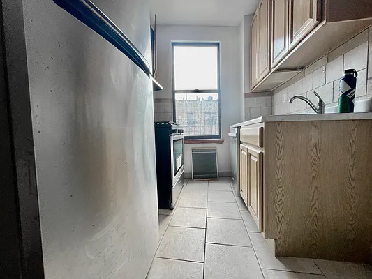Rented by Corcoran | media 6