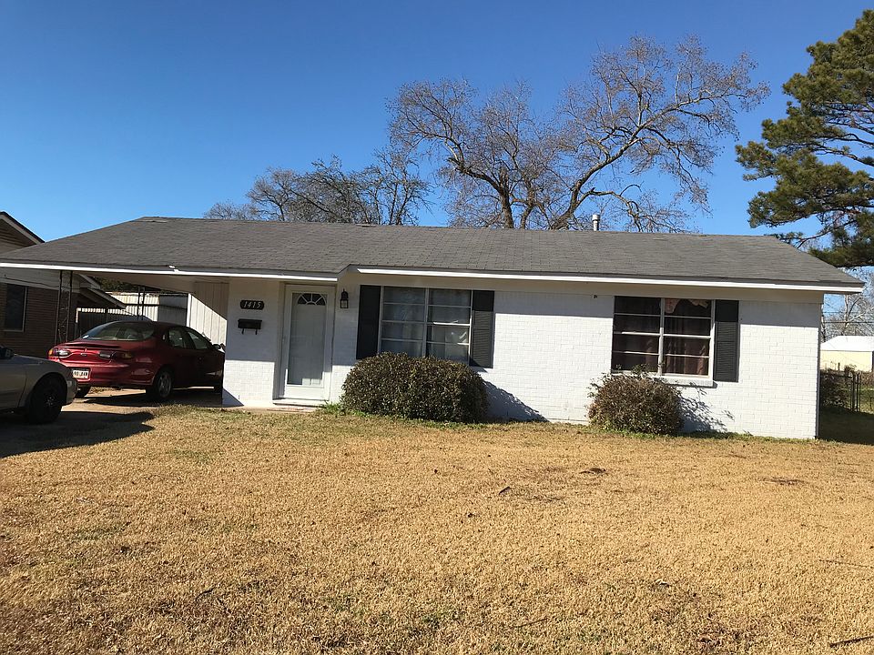 Fixer Upper - Great Rental
