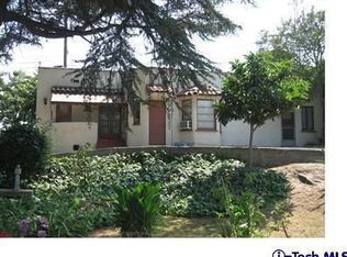 2901 Waverly Dr, Los Angeles, CA 90039