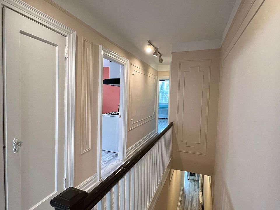 1st image of 8269 165th St Floor 2