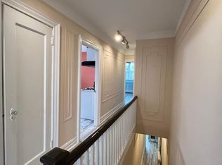 8269 165th St FLOOR 2, Jamaica, NY 11432