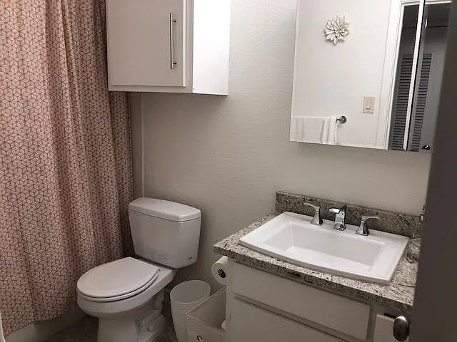 4312 Duval St — Photo 10