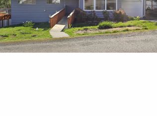19012 47th Ave S #A, Seattle, WA 98188
