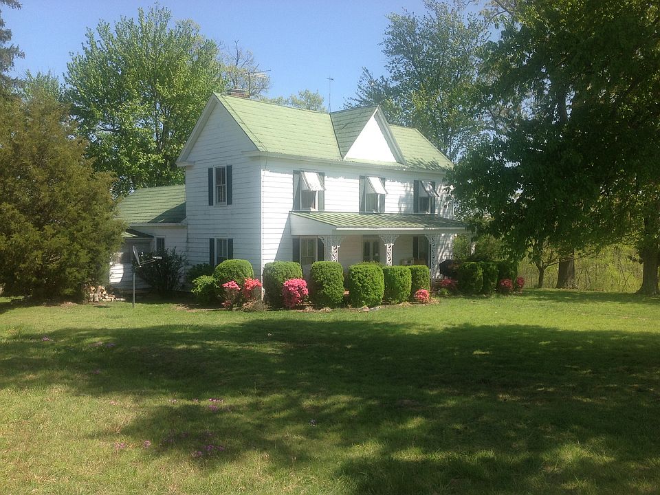 2nd image of 3174 Thompson Store Rd