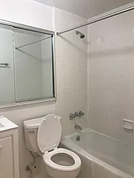 Rented by Keyah Enterprises