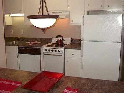 2nd image of 6401 Nightingale Ln APT 148