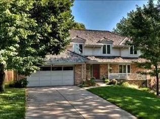 16612 Martha Cir, Omaha, NE 68130