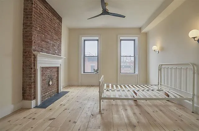 929 Garden St #5R — Photo 9