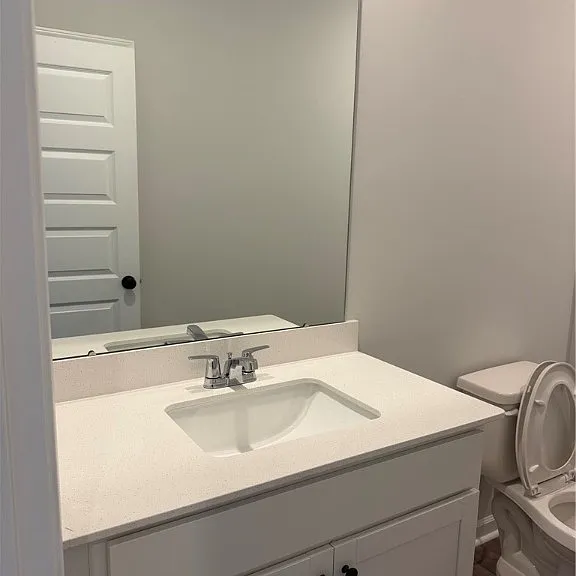 150 Geranium Way — Photo 9