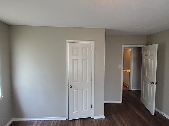 2nd image of 5071 Neely Rd