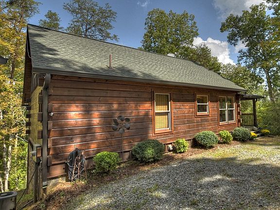 18th image of this home