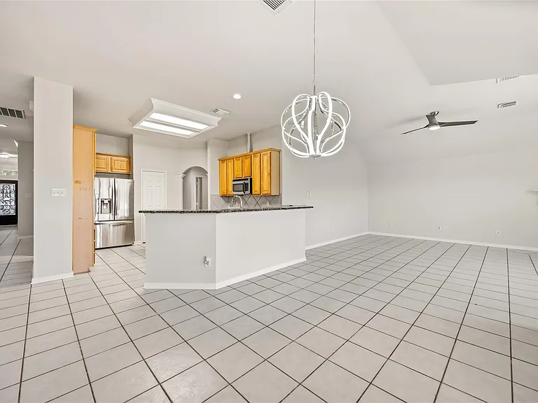 1603 Brazos Gate Dr — Photo 11