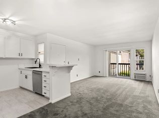 5974 Rancho Mission Rd UNIT 252, San Diego, CA 92108