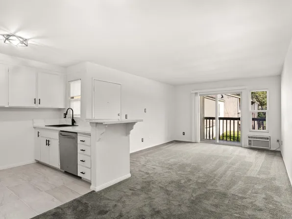 5974 Rancho Mission Rd Unit 252, San Diego, CA 92108