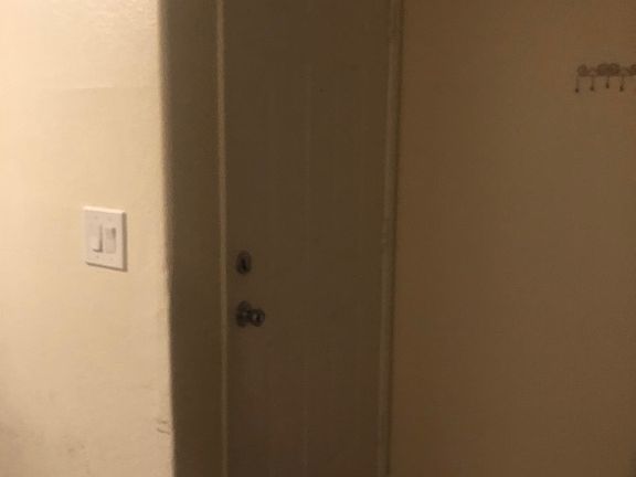 5th image of 17507 Harris Way APT 101