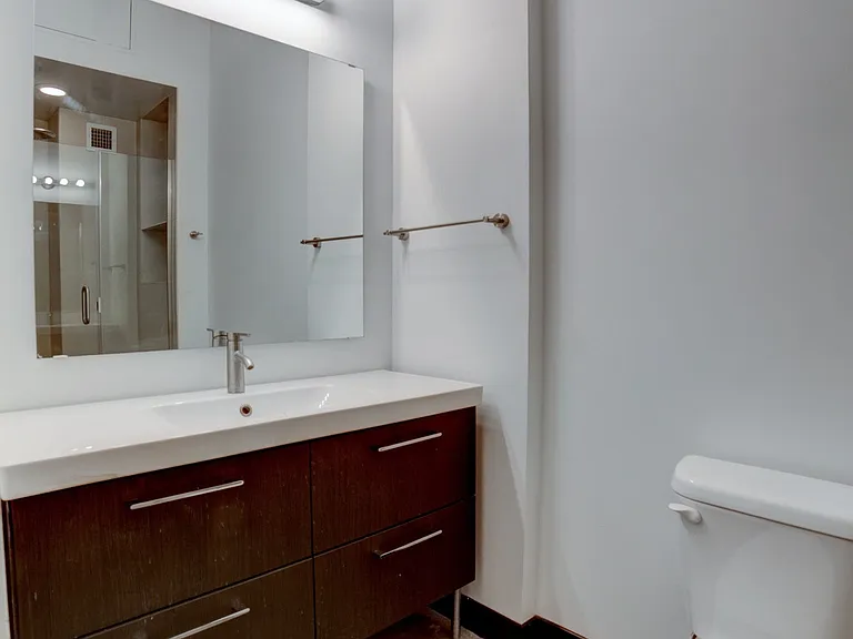 Vandever Lofts — Photo 47