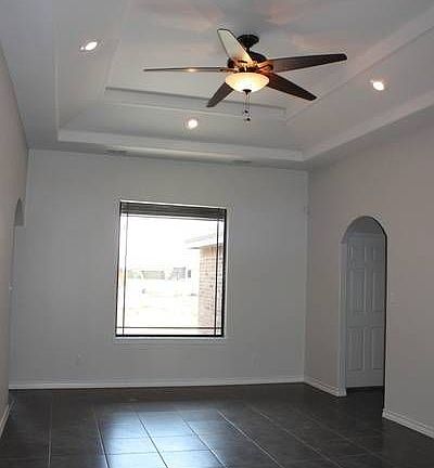 4th image of 1348 Tanya Tucker Dr