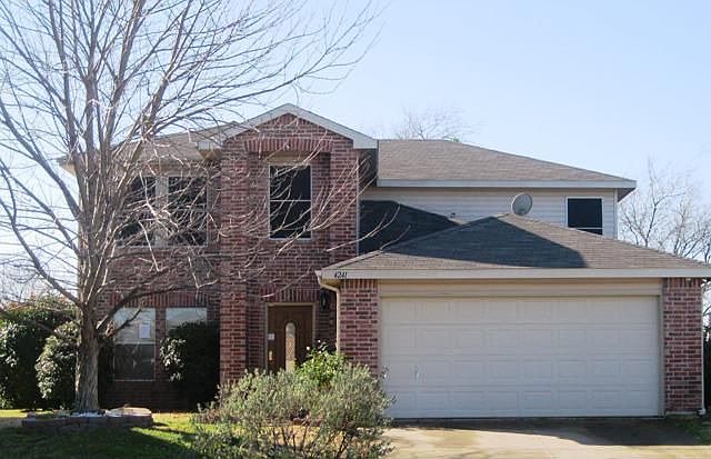 1st image of 4241 Gray Fox Dr
