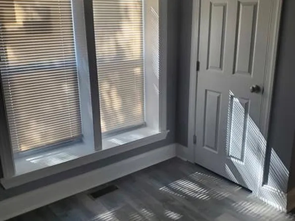 1500 Olmstead St, Baltimore, MD 21226