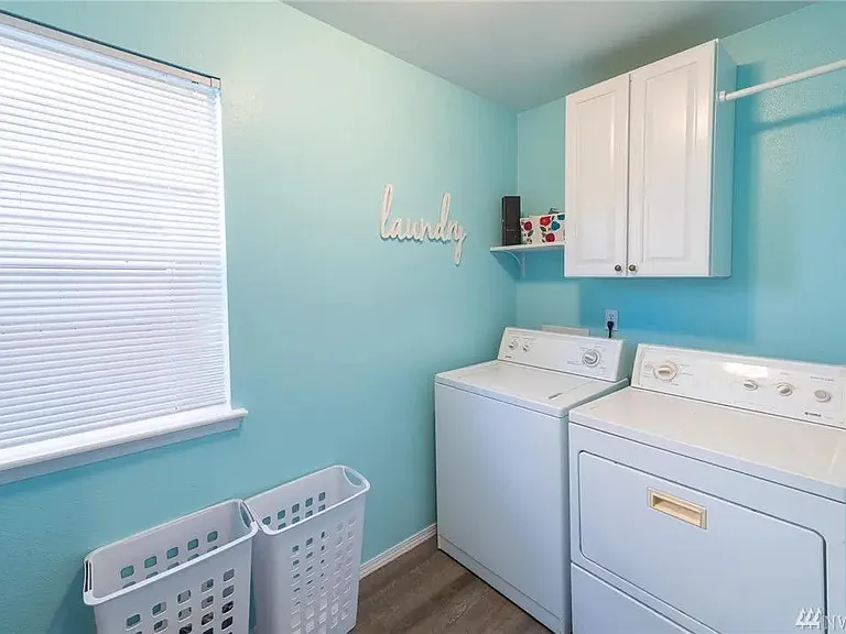 6618 Kirsop Village Dr SW — Photo 10