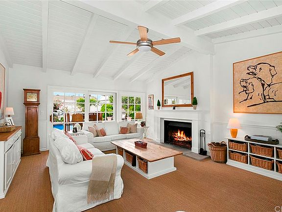 5th image of 1207 Berkshire Ln