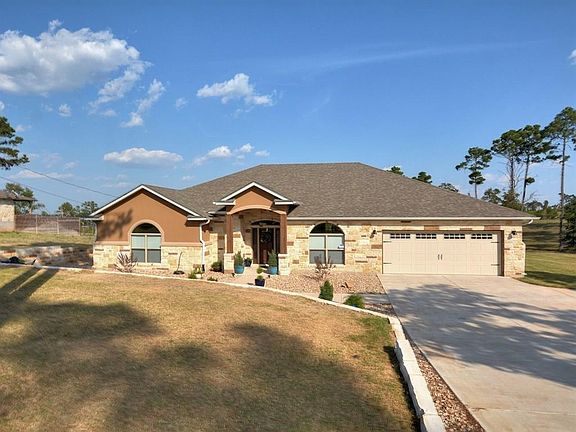 2nd image of 107 E Tanglebriar Ct