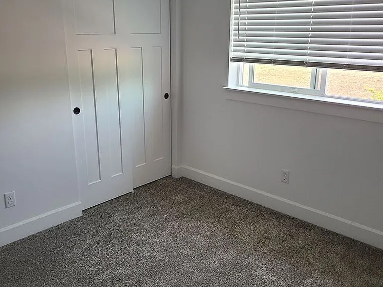 Country Meadows Estates — Photo 34