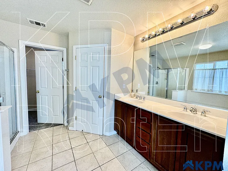1504 Cat Tail Dr — Photo 26