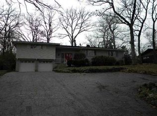 114 Valleyview St, Hot Springs, AR 71901