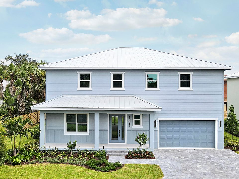 1st image of 1023 NE Orange Avenue