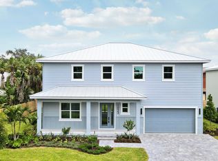 1023 NE Orange Ave, Jensen Beach, FL 34957