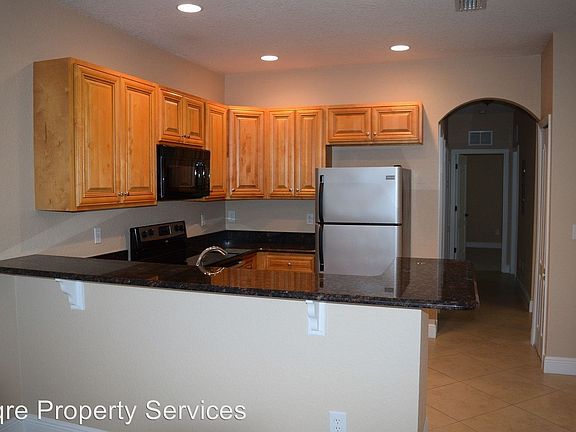 4th image of 3717 S Lake Orlando Pkwy Unit 06