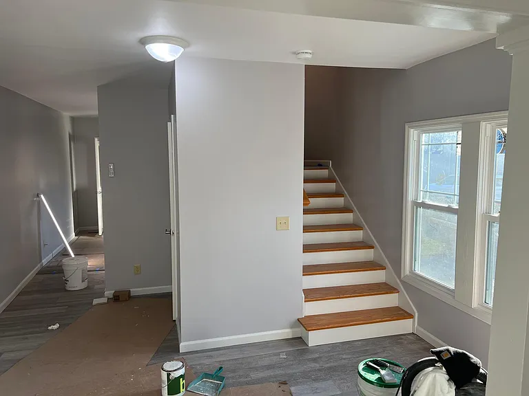 5407 Route 522 — Photo 6