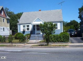 230 S Bruce Ave, Stratford, CT 06615