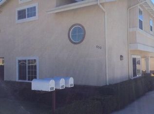 650 E Lemon Ave, Glendora, CA 91741