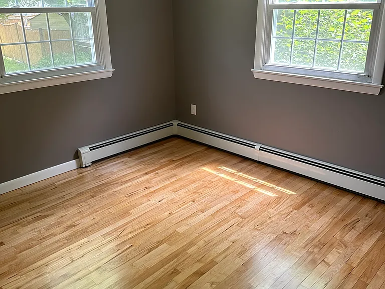 9 Greenwood Ct — Photo 7