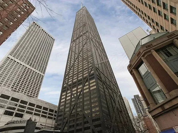 175 E Delaware Pl, Chicago, IL
