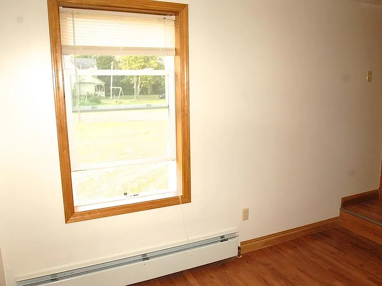 163 Bennoch Rd #A — Photo 7
