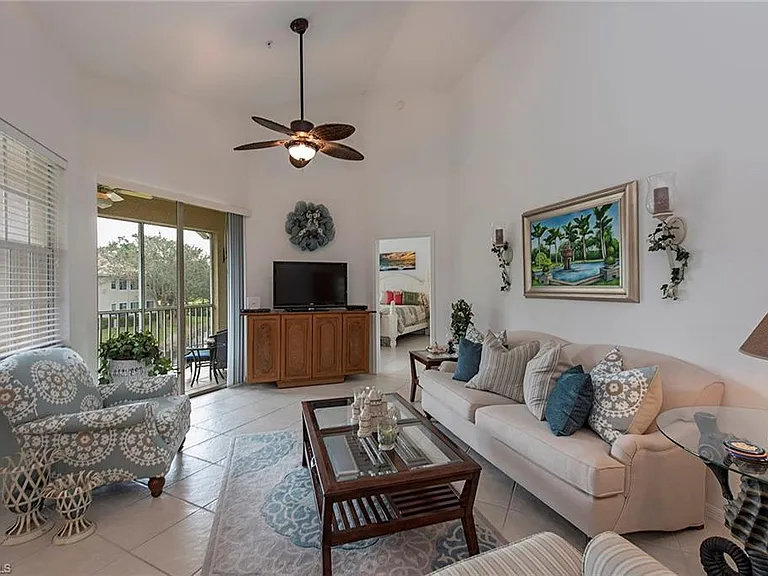 24300 Sandpiper Isle Way #201 — Photo 2