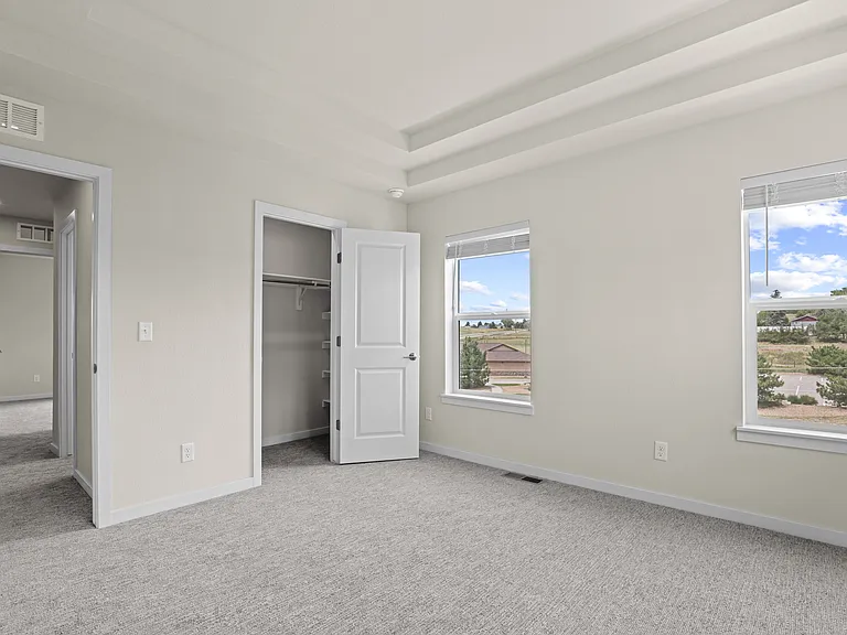 The Townhomes at Pine Drive — Photo 49