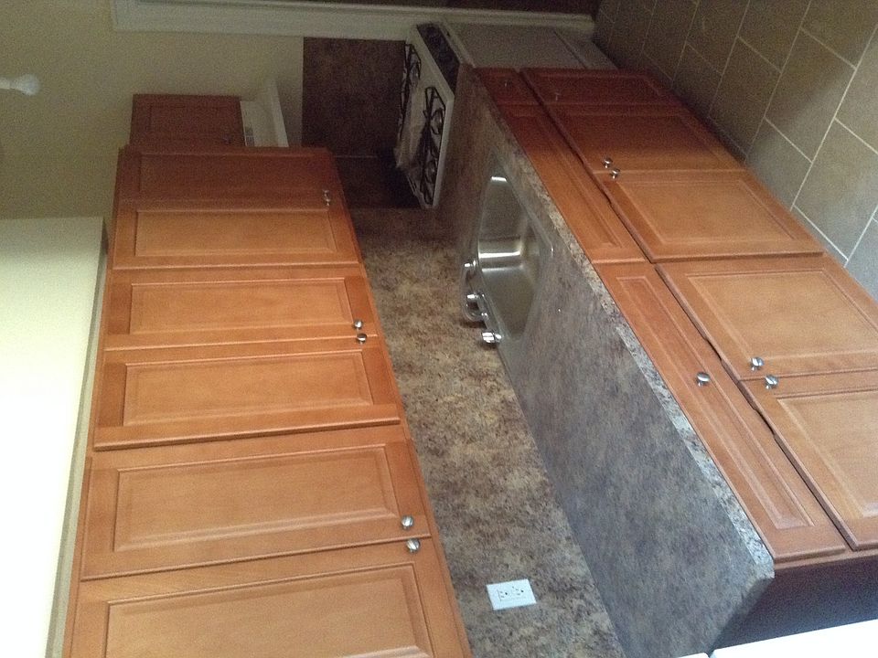 2nd image of 671 W 193rd St APT 2E
