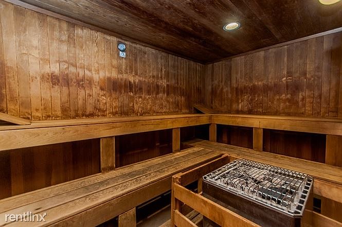 Sauna_06242020