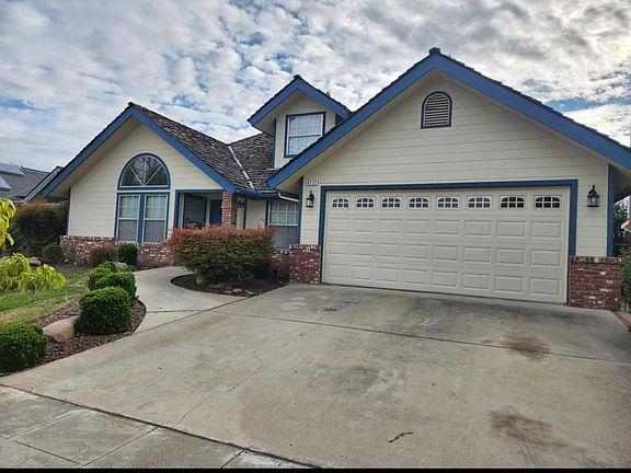 5th image of 8132 N Callisch Ave