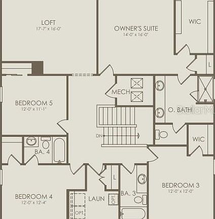 3rd image of this home