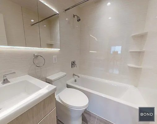 Rented by Bond New York | media 13