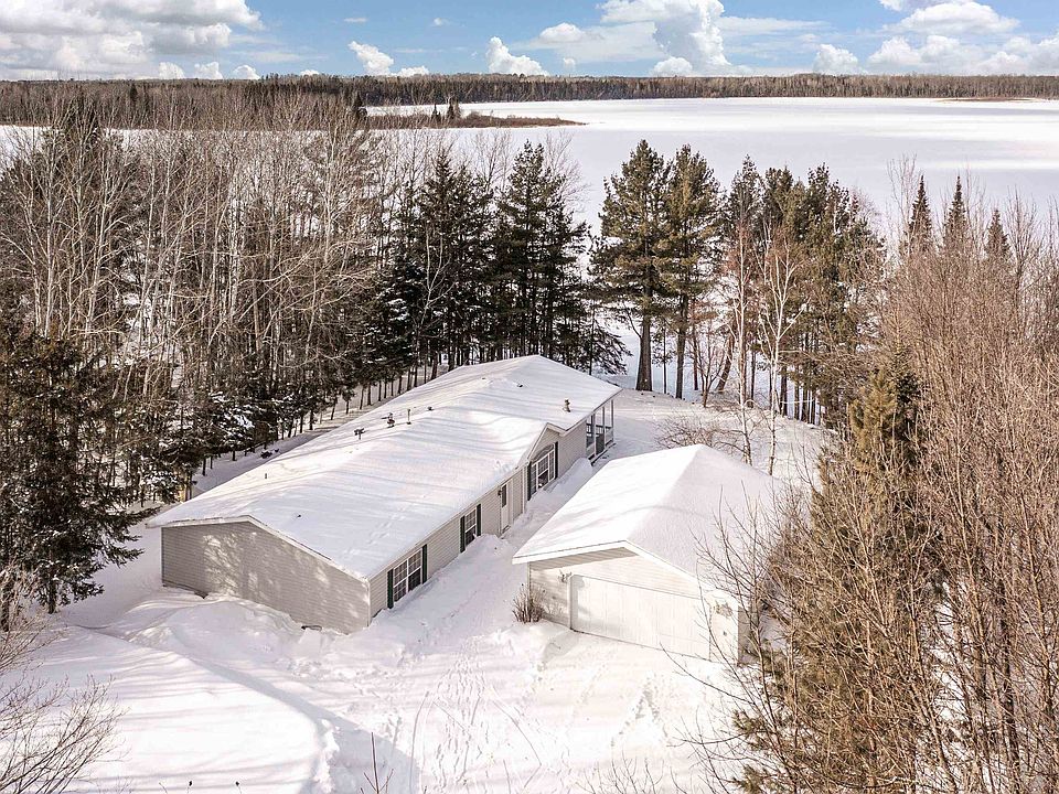 1st image of 8677 S Strand Lake Rd