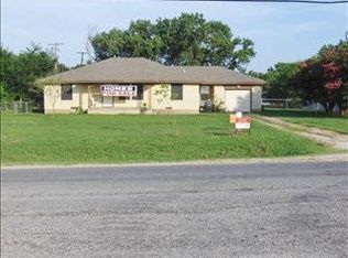 264 W Lawson Rd, Dallas, TX 75253